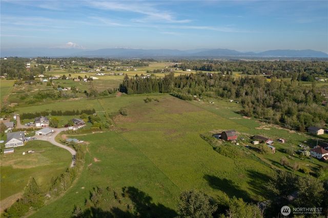 5958 N Star Road, Ferndale, WA 98248