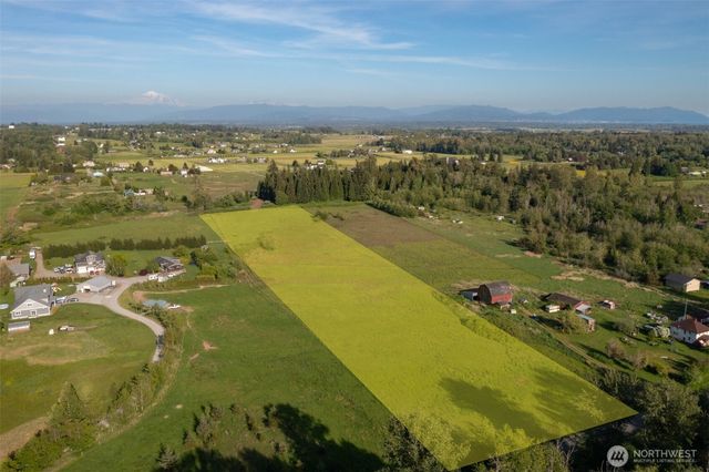 5958 N Star Road, Ferndale, WA 98248