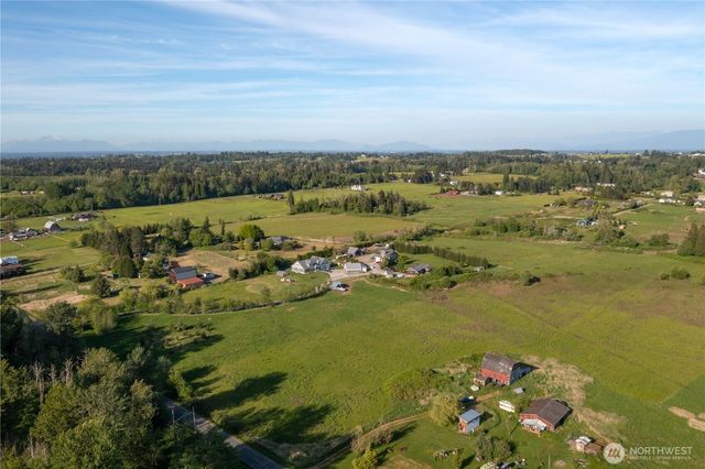 5958 N Star Road, Ferndale, WA 98248