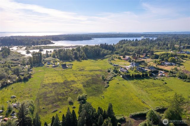 5958 N Star Road, Ferndale, WA 98248