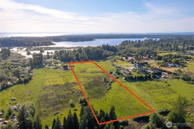 5958 N Star Road, Ferndale, WA 98248