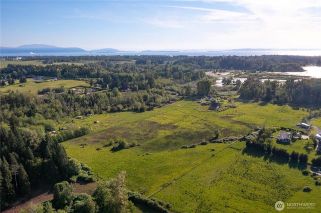 5958 N Star Road, Ferndale, WA 98248