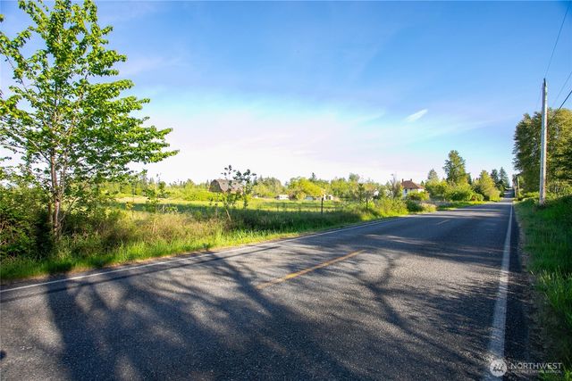 5958 N Star Road, Ferndale, WA 98248