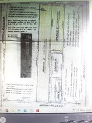 0 Genaw Road, Cottrellville, MI 48039