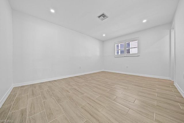 2175 Shad CT, Naples, FL 34102