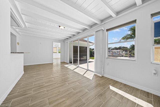 2175 Shad CT, Naples, FL 34102