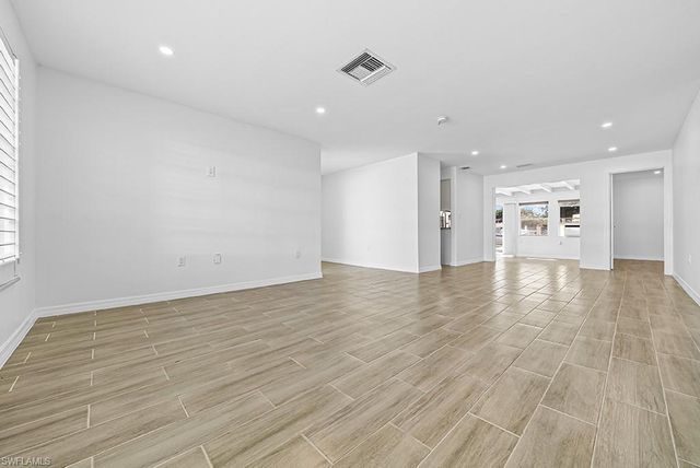 2175 Shad CT, Naples, FL 34102