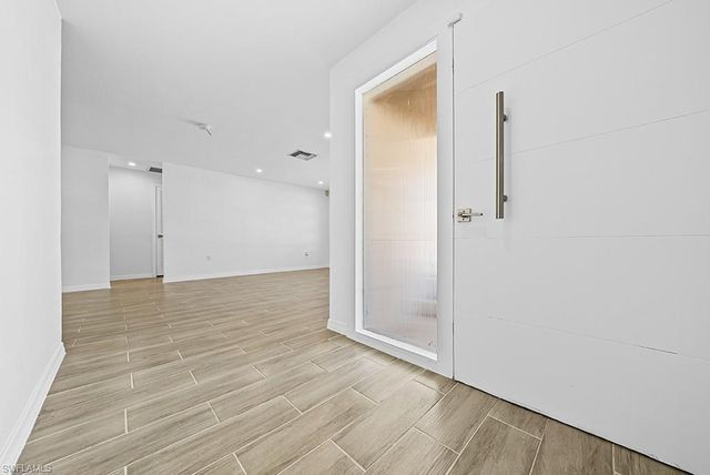 2175 Shad CT, Naples, FL 34102