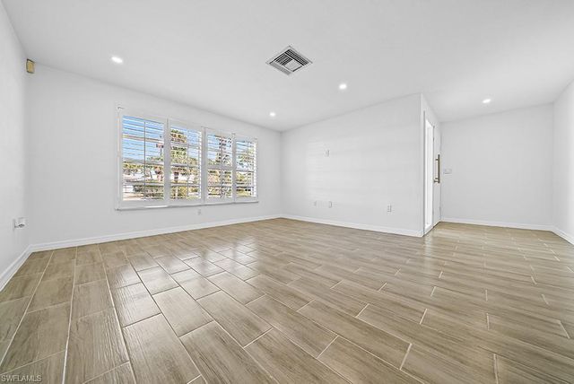 2175 Shad CT, Naples, FL 34102