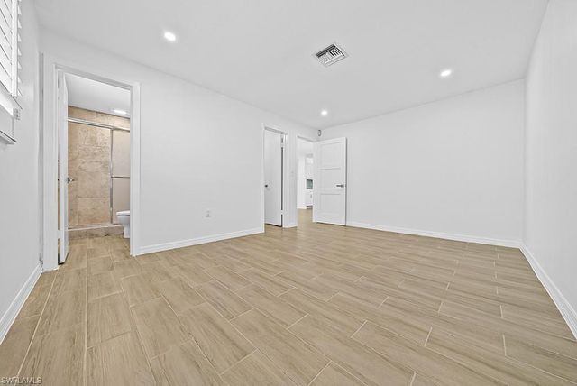 2175 Shad CT, Naples, FL 34102