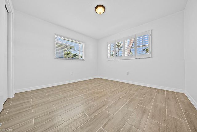 2175 Shad CT, Naples, FL 34102