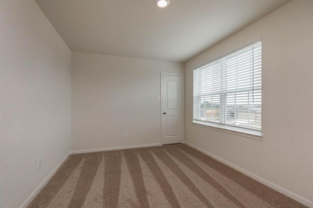 20722 Nala Bear Drive, Hockley, TX 77447