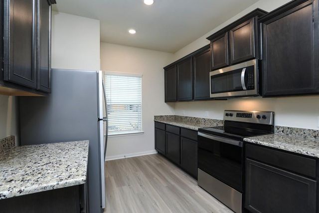 20722 Nala Bear Drive, Hockley, TX 77447