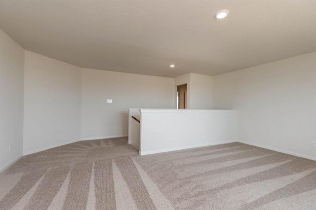 20722 Nala Bear Drive, Hockley, TX 77447