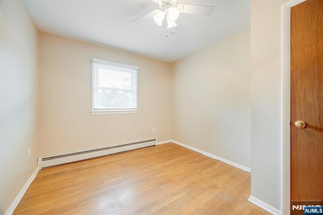 1 Brook Court, Little Falls, NJ 07424
