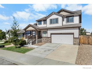 929 Highline Drive, Loveland, CO 80538