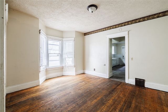 55 Austin Street, Rochester, NY 14606