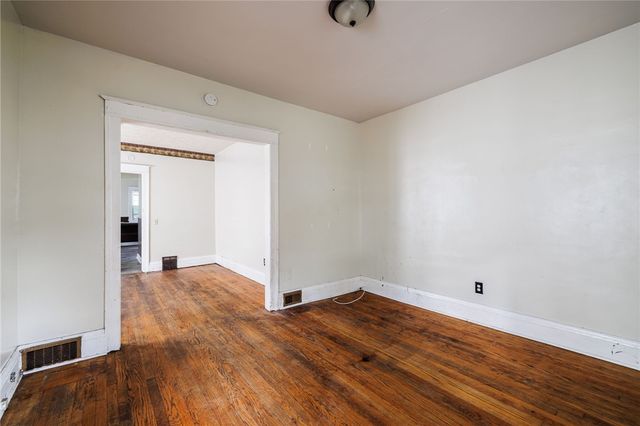 55 Austin Street, Rochester, NY 14606