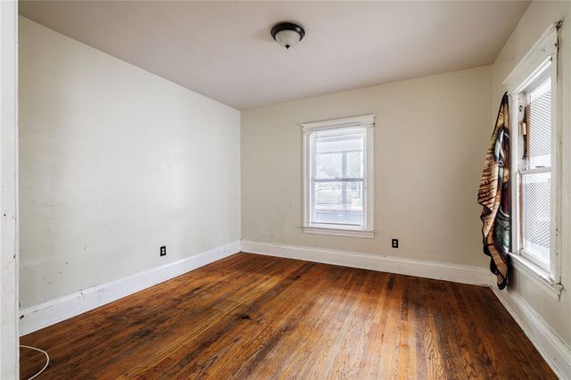 55 Austin Street, Rochester, NY 14606