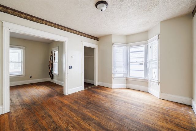 55 Austin Street, Rochester, NY 14606
