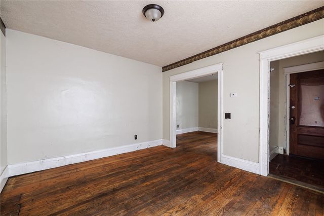 55 Austin Street, Rochester, NY 14606