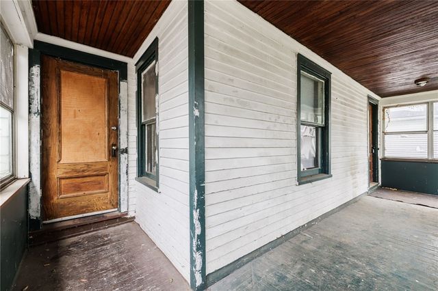 55 Austin Street, Rochester, NY 14606