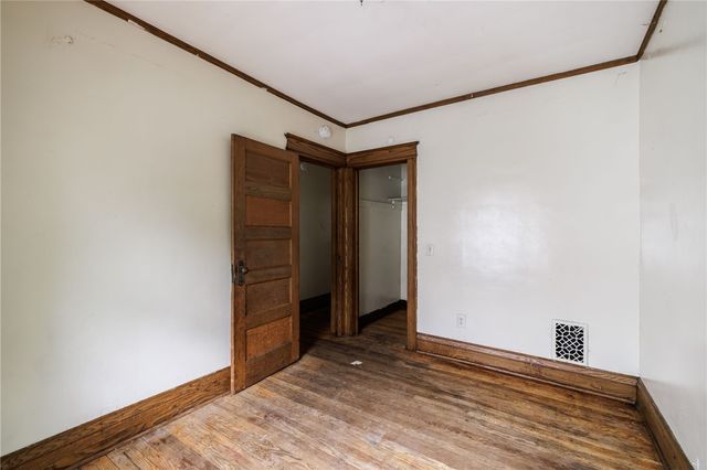 55 Austin Street, Rochester, NY 14606