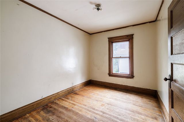 55 Austin Street, Rochester, NY 14606
