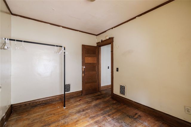 55 Austin Street, Rochester, NY 14606