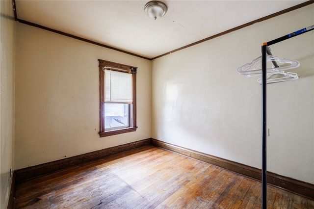 55 Austin Street, Rochester, NY 14606