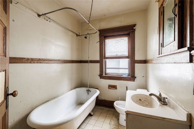 55 Austin Street, Rochester, NY 14606