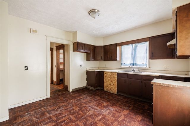55 Austin Street, Rochester, NY 14606