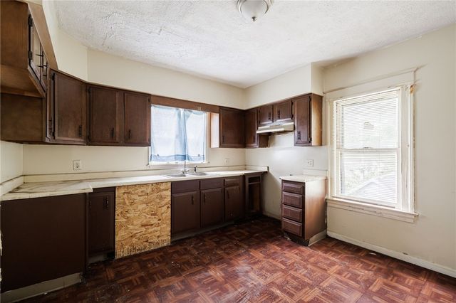 55 Austin Street, Rochester, NY 14606