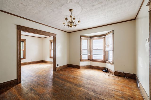 55 Austin Street, Rochester, NY 14606