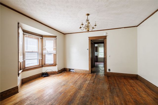 55 Austin Street, Rochester, NY 14606