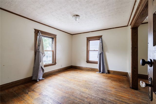 55 Austin Street, Rochester, NY 14606