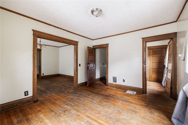 55 Austin Street, Rochester, NY 14606
