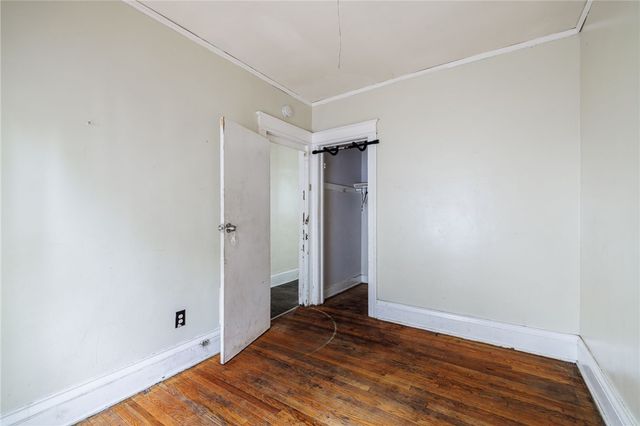 55 Austin Street, Rochester, NY 14606