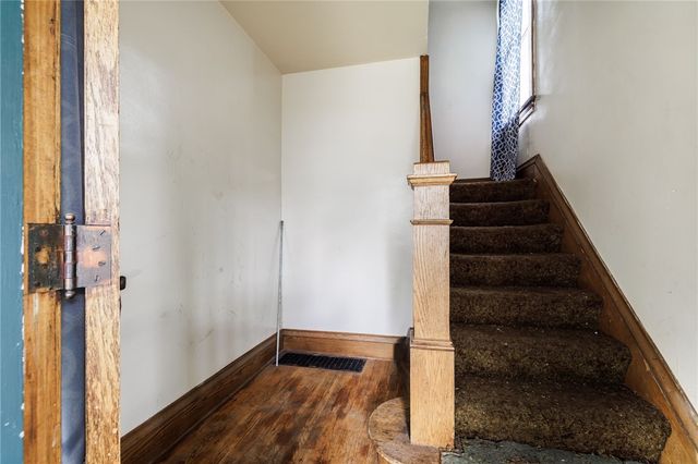 55 Austin Street, Rochester, NY 14606