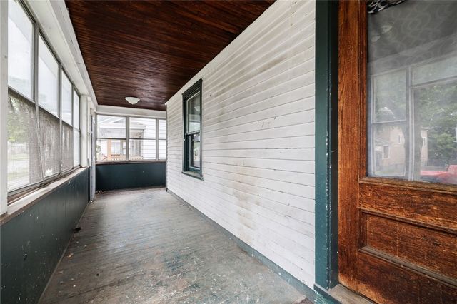 55 Austin Street, Rochester, NY 14606