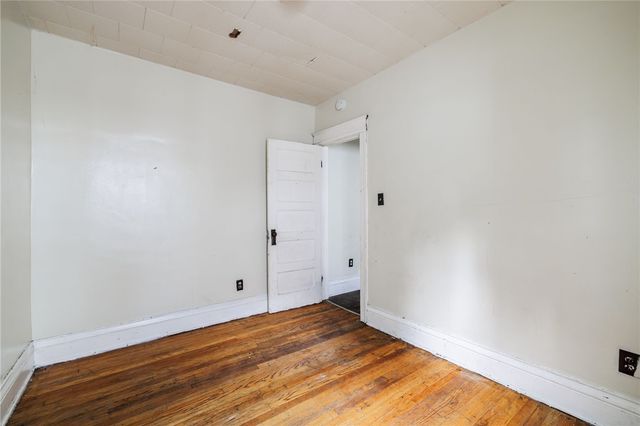 55 Austin Street, Rochester, NY 14606