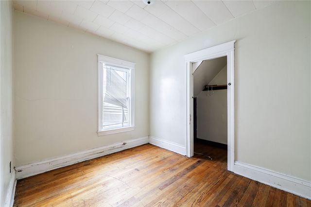 55 Austin Street, Rochester, NY 14606