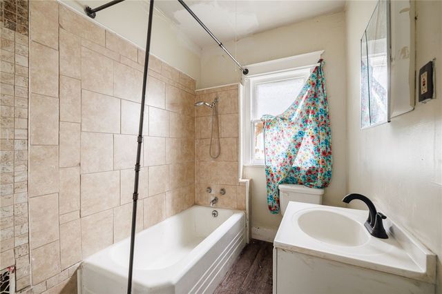 55 Austin Street, Rochester, NY 14606