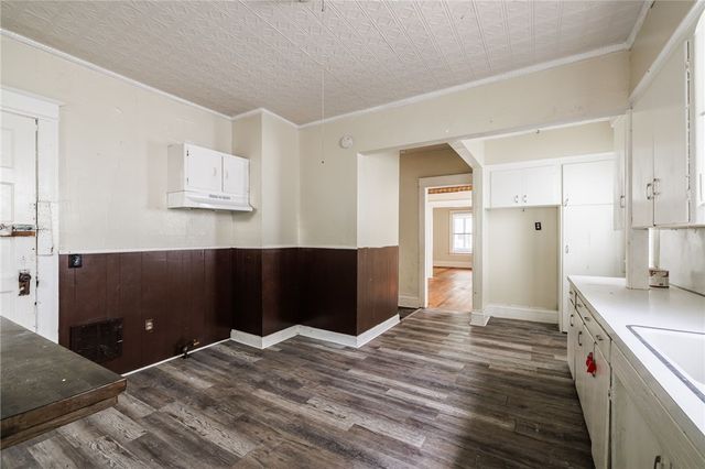 55 Austin Street, Rochester, NY 14606