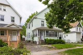 55 Austin Street, Rochester, NY 14606