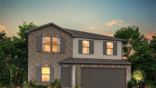 3917 Northridge Road, Shawnee, OK 74804