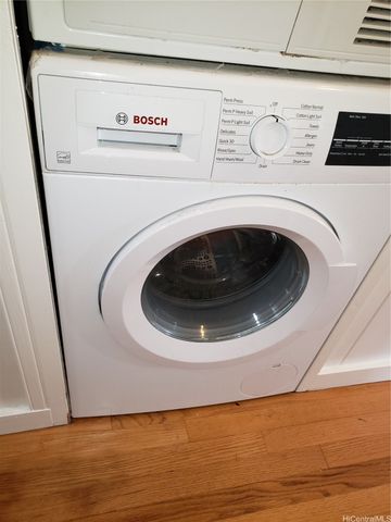 2313 Star Road A, Honolulu, HI 96813