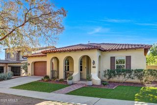 20865 W EDITH Way, Buckeye, AZ 85396