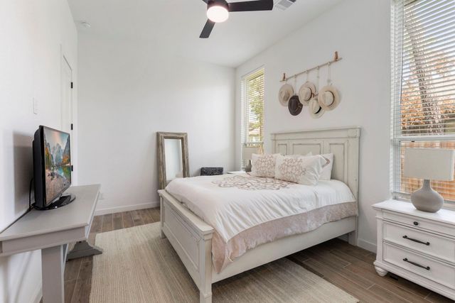 108 Salvia Star Court, Conroe, TX 77304