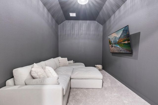 108 Salvia Star Court, Conroe, TX 77304